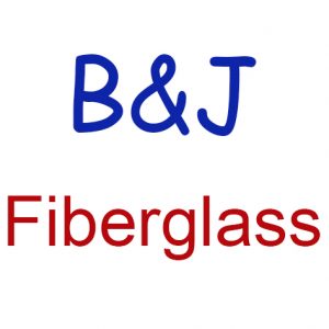 (c) Bjfiberglass.com